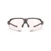 Rudy Project Deltabeat SP747438-0000