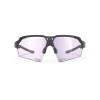 Rudy Project Deltabeat SP747506-0001