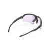 Rudy Project Deltabeat SP747506-0001