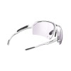 Rudy Project Deltabeat SP747569-0000