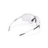 Rudy Project Deltabeat SP747569-0000