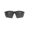 Rudy Project Magnus SP751006-0001