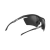 Rudy Project Magnus SP751006-0001