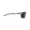 Rudy Project Magnus SP751006-0001