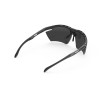 Rudy Project Magnus SP751006-0001