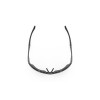 Rudy Project Magnus SP751006-0001