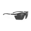 Rudy Project Magnus SP751006-0001