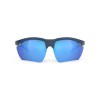 Rudy Project Magnus SP753947-0000