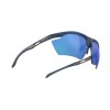 Rudy Project Magnus SP753947-0000