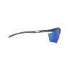 Rudy Project Magnus SP753947-0000