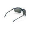 Rudy Project Magnus SP753947-0000