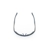 Rudy Project Magnus SP753947-0000