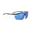 Rudy Project Magnus SP753947-0000