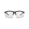 Rudy Project Magnus SP757306-0000