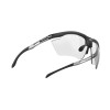 Rudy Project Magnus SP757306-0000