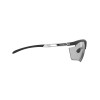 Rudy Project Magnus SP757306-0000