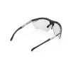 Rudy Project Magnus SP757306-0000