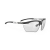 Rudy Project Magnus SP757306-0000