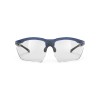 Rudy Project Magnus SP757331-0000