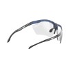 Rudy Project Magnus SP757331-0000