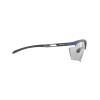 Rudy Project Magnus SP757331-0000