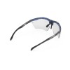 Rudy Project Magnus SP757331-0000