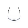 Rudy Project Magnus SP757331-0000