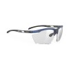 Rudy Project Magnus SP757331-0000