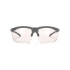 Rudy Project Magnus SP757438-0000