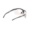 Rudy Project Magnus SP757438-0000