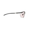 Rudy Project Magnus SP757438-0000
