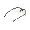 Rudy Project Magnus SP757438-0000