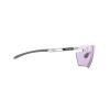 Rudy Project Magnus Golf SP757569-0000