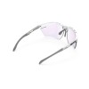 Rudy Project Magnus Golf SP757569-0000