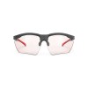 Rudy Project Magnus SP758919-0000