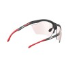 Rudy Project Magnus SP758919-0000