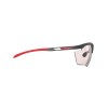 Rudy Project Magnus SP758919-0000
