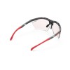 Rudy Project Magnus SP758919-0000