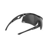 Rudy Project Tralyx + SP761006-0001