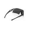 Rudy Project Tralyx + SP761006-0001