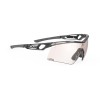 Rudy Project Tralyx + SP767757-0000