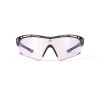 Rudy Project Tralyx + Running/shooting/snow SP768906-0000