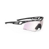 Rudy Project Tralyx + Running/shooting/snow SP768906-0000