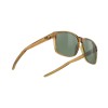 Rudy Project Overlap SP770183-0000