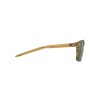 Rudy Project Overlap SP770183-0000