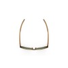 Rudy Project Overlap SP770183-0000