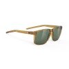 Rudy Project Overlap SP770183-0000