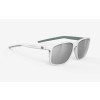 Rudy Project Overlap SP770958-0001