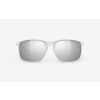 Rudy Project Overlap SP770958-0001