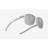 Rudy Project Overlap SP770958-0001